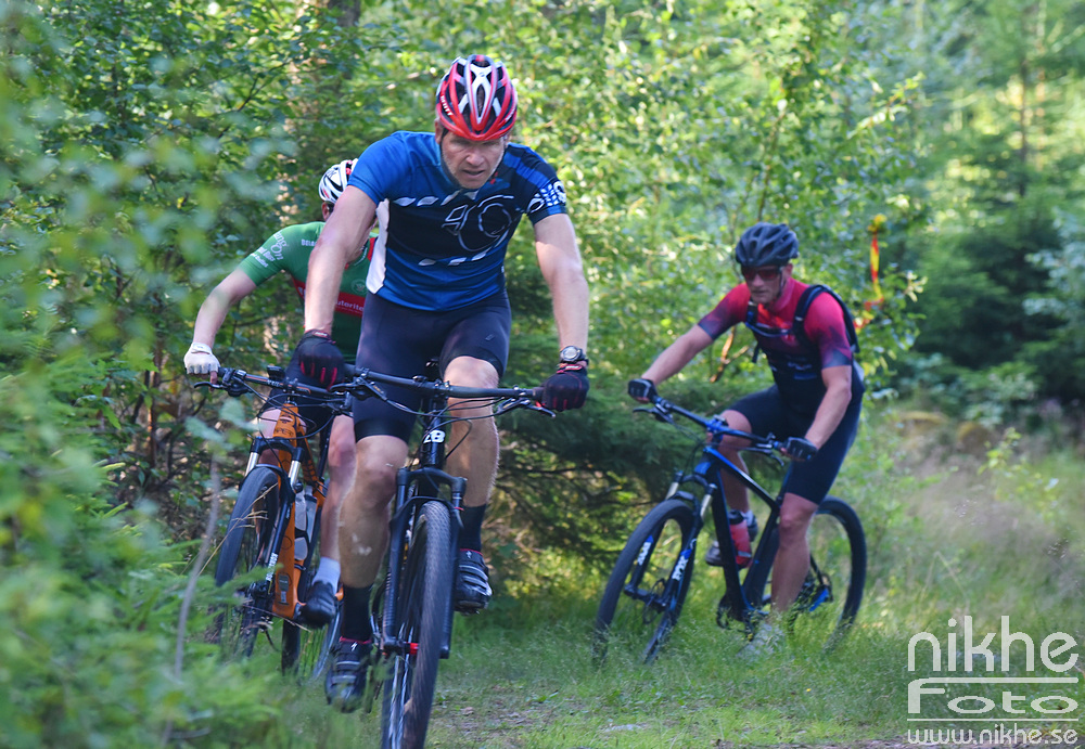 Orust MTB 2019-148.jpg